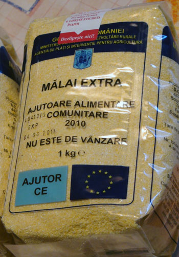 Alimente (c) eMM.ro